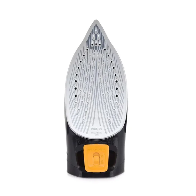 اتوفیلیپس 7060